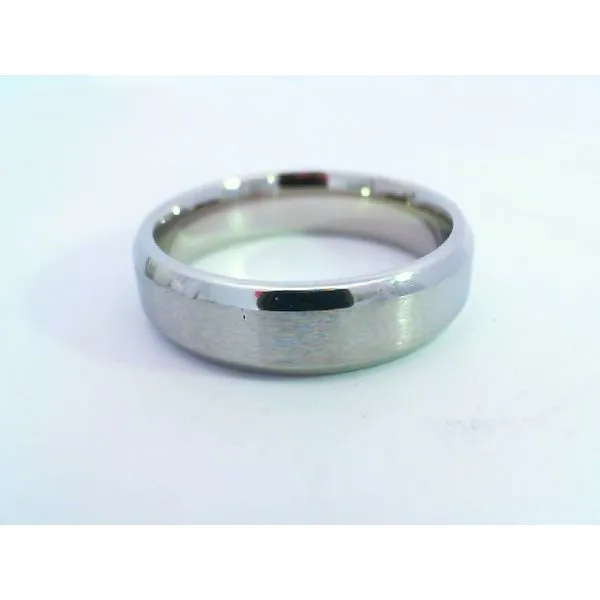 Wedding Band Komara Jewelers Canfield, OH