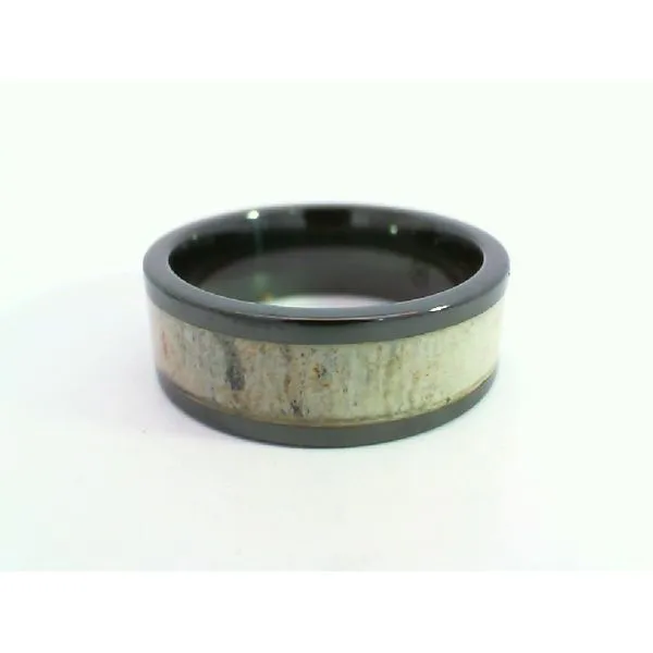 Wedding Band Komara Jewelers Canfield, OH