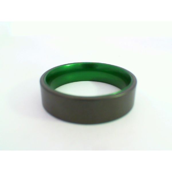 Wedding Band Komara Jewelers Canfield, OH