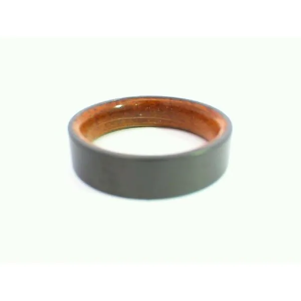 Wedding Band Komara Jewelers Canfield, OH