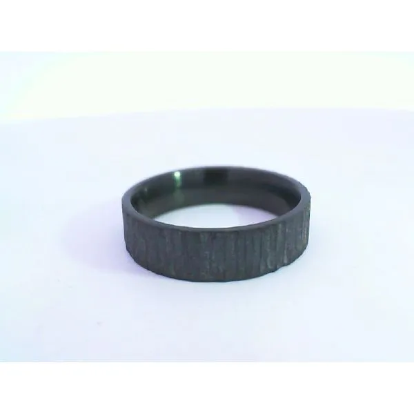 Wedding Band Komara Jewelers Canfield, OH