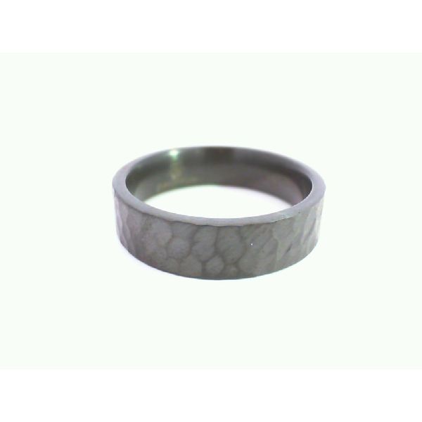 Wedding Band Komara Jewelers Canfield, OH