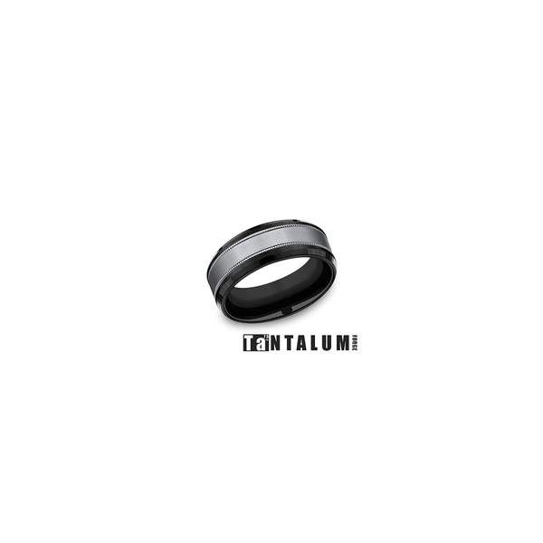 Wedding Band Komara Jewelers Canfield, OH