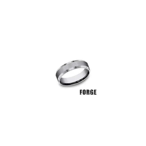 Wedding Band Komara Jewelers Canfield, OH