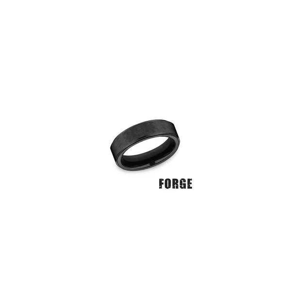 Wedding Band Komara Jewelers Canfield, OH