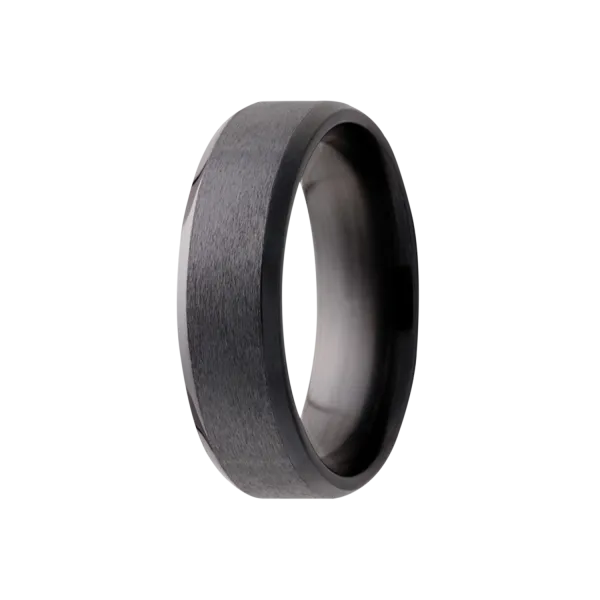 Wedding Band Komara Jewelers Canfield, OH