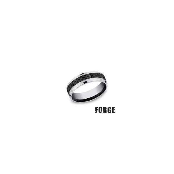 Wedding Band Komara Jewelers Canfield, OH