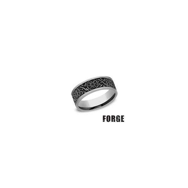 Wedding Band Komara Jewelers Canfield, OH