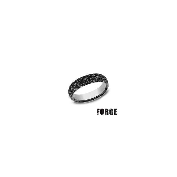 Wedding Band Komara Jewelers Canfield, OH