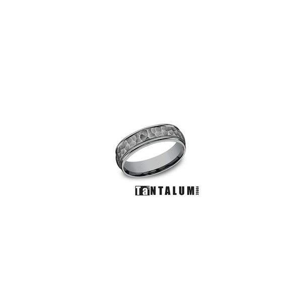 Wedding Band Komara Jewelers Canfield, OH