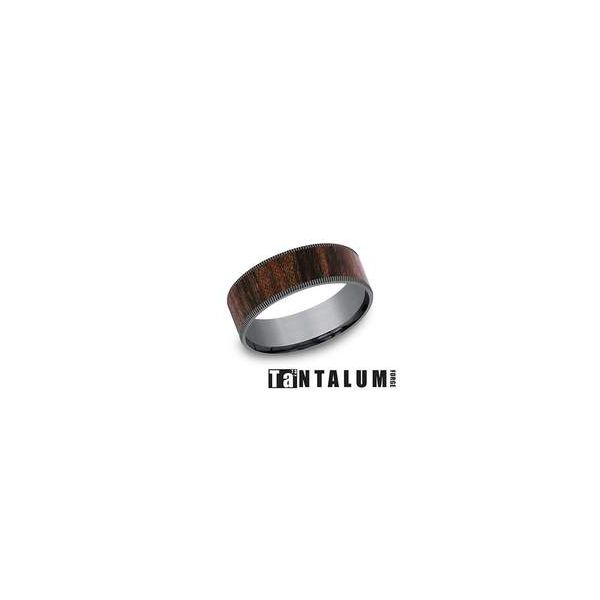 Wedding Band Komara Jewelers Canfield, OH