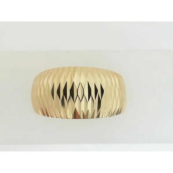 Fashion Ring Komara Jewelers Canfield, OH