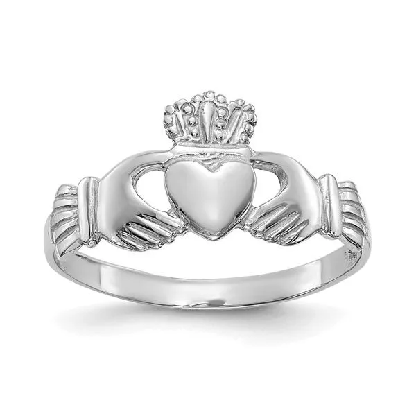 Fashion Ring Komara Jewelers Canfield, OH