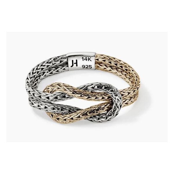 Fashion Ring Komara Jewelers Canfield, OH