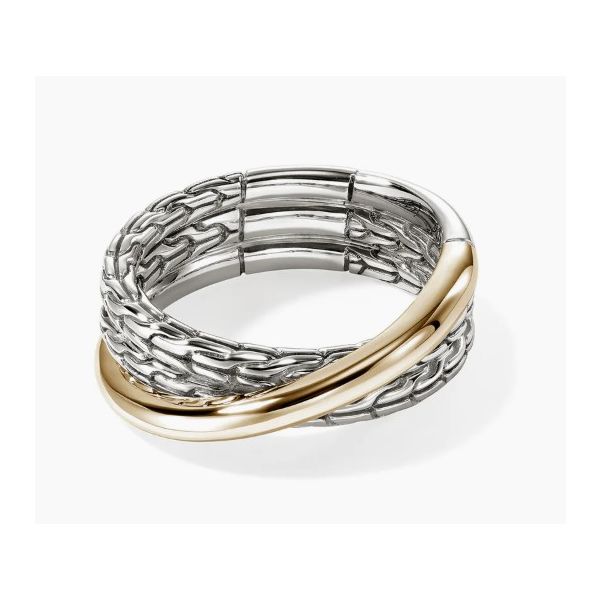 Fashion Ring Komara Jewelers Canfield, OH