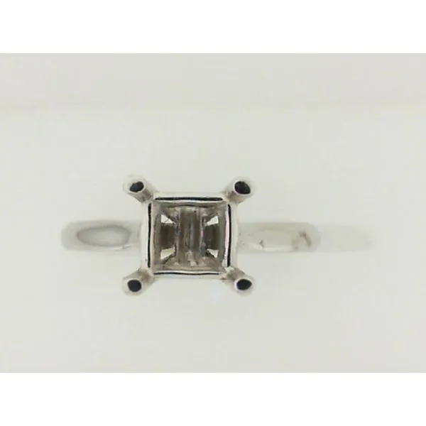 Remount Komara Jewelers Canfield, OH