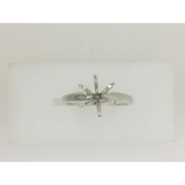 Remount Komara Jewelers Canfield, OH