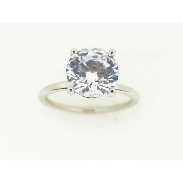 Remount Komara Jewelers Canfield, OH