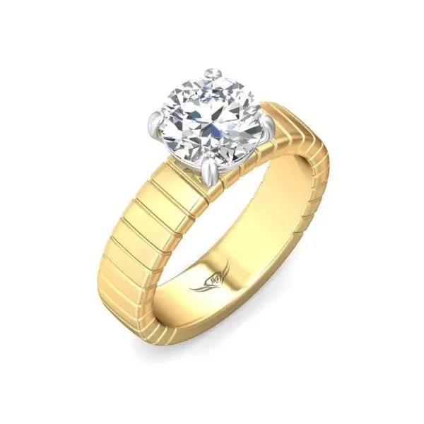Remount Komara Jewelers Canfield, OH