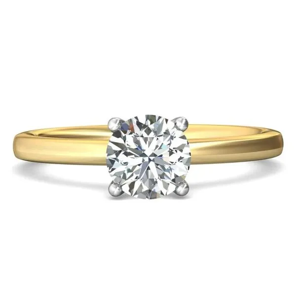 Remount Komara Jewelers Canfield, OH
