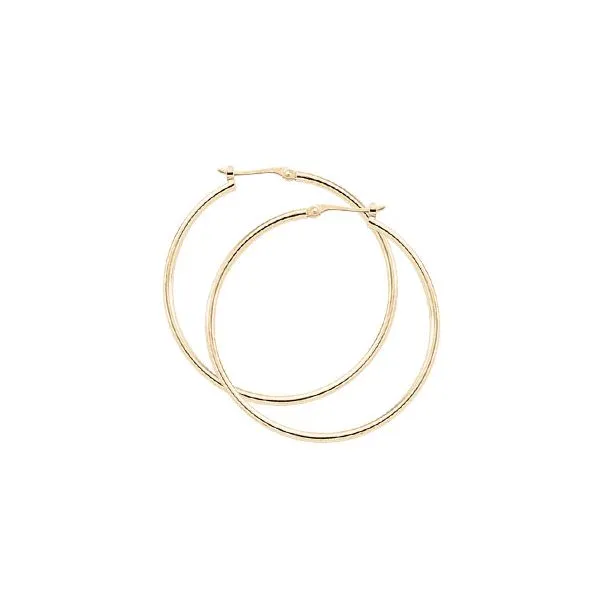 Earrings Komara Jewelers Canfield, OH