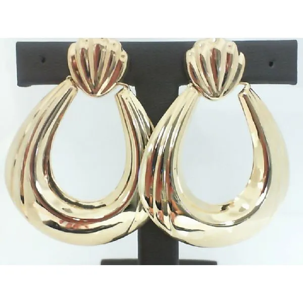 Earrings Komara Jewelers Canfield, OH