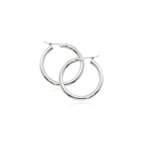 Earrings Komara Jewelers Canfield, OH