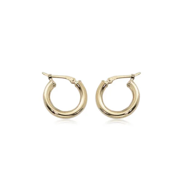 Earrings Komara Jewelers Canfield, OH