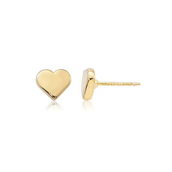 Earrings Komara Jewelers Canfield, OH
