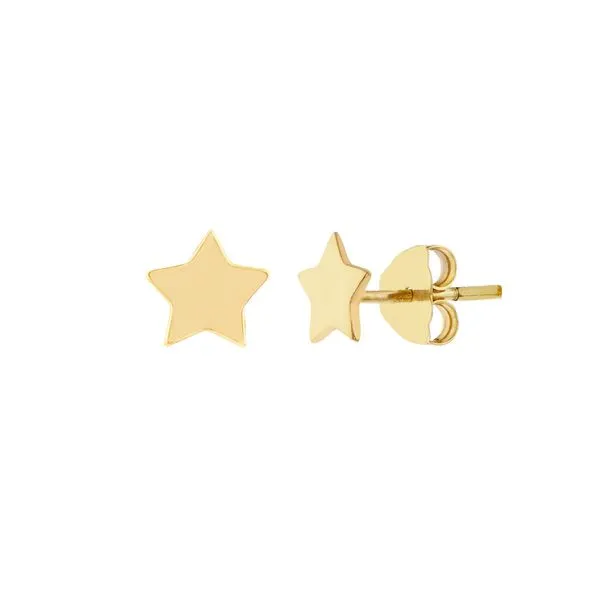 Earrings Komara Jewelers Canfield, OH