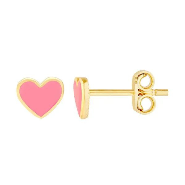 Earrings Komara Jewelers Canfield, OH