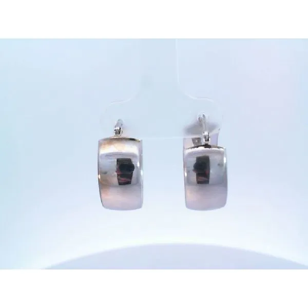 Earrings Komara Jewelers Canfield, OH