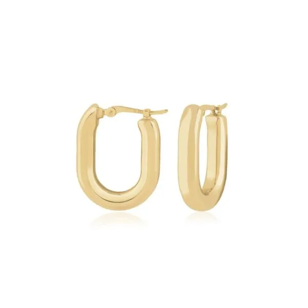 Earrings Komara Jewelers Canfield, OH