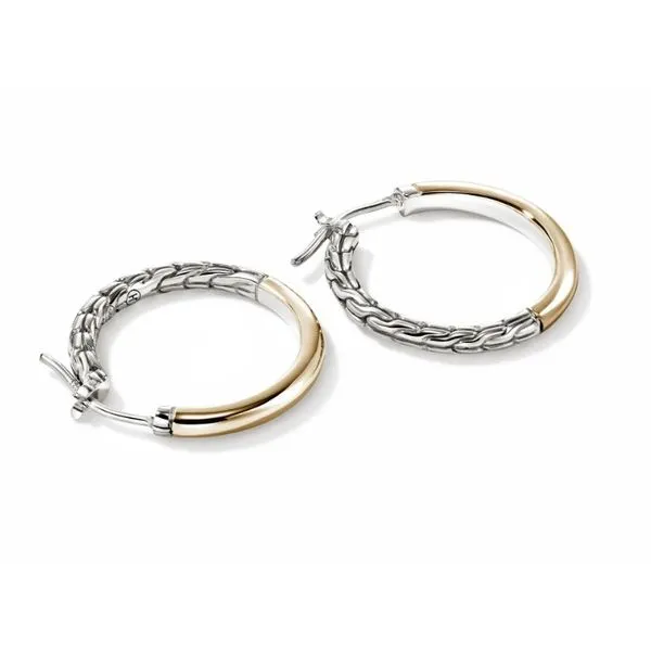 Earrings Komara Jewelers Canfield, OH