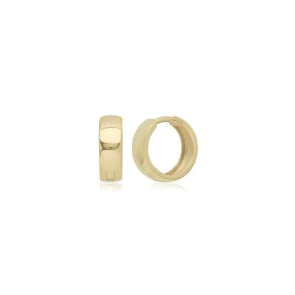 Earrings Komara Jewelers Canfield, OH