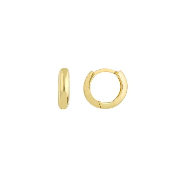 Earrings Komara Jewelers Canfield, OH