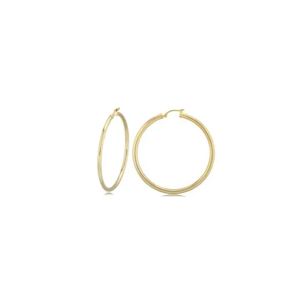 Earrings Komara Jewelers Canfield, OH