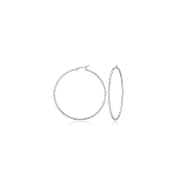 Earrings Komara Jewelers Canfield, OH