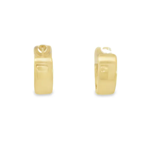 Earrings Komara Jewelers Canfield, OH