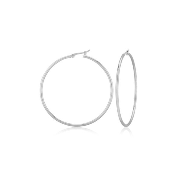 Earrings Komara Jewelers Canfield, OH