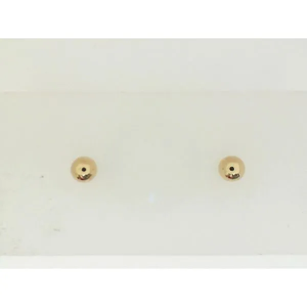 Earrings Komara Jewelers Canfield, OH