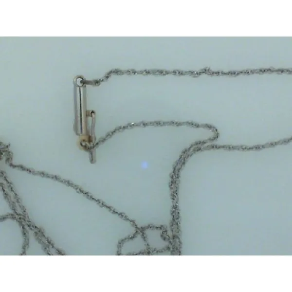 Chain similar item image