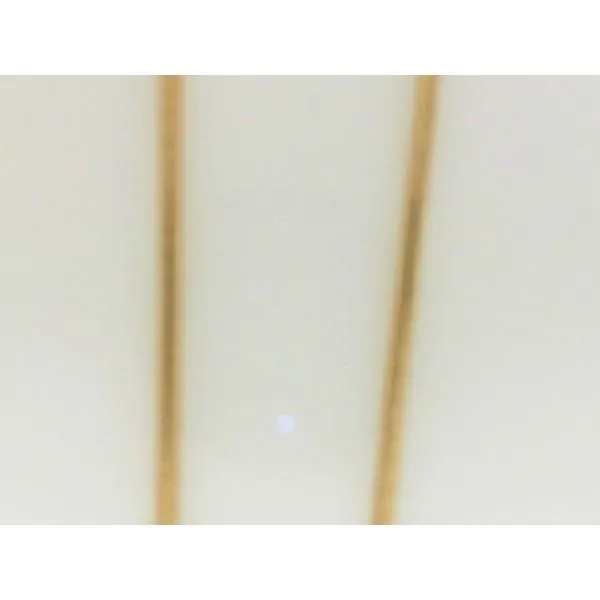 Chain Komara Jewelers Canfield, OH