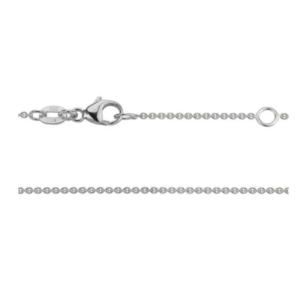 Chain Komara Jewelers Canfield, OH