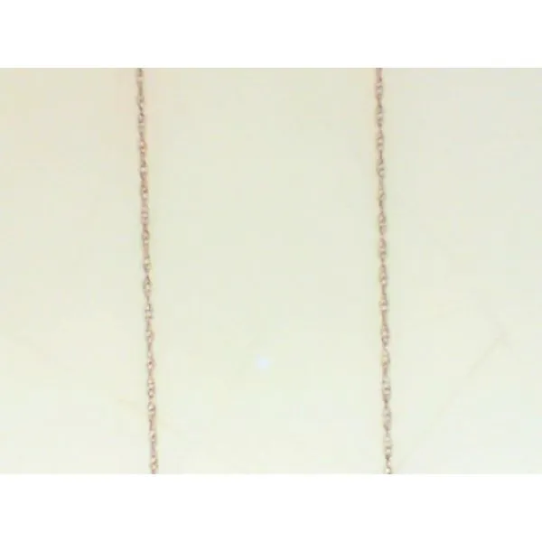 Chain Komara Jewelers Canfield, OH