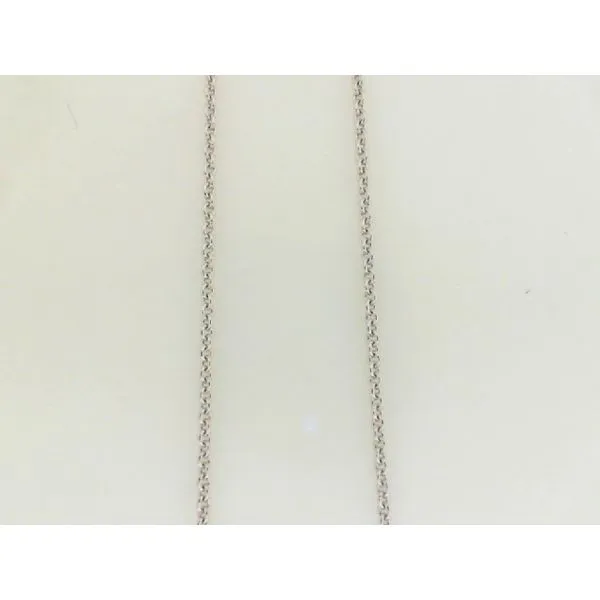 Chain Komara Jewelers Canfield, OH