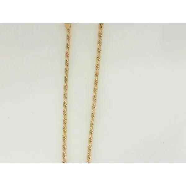 Chain Komara Jewelers Canfield, OH