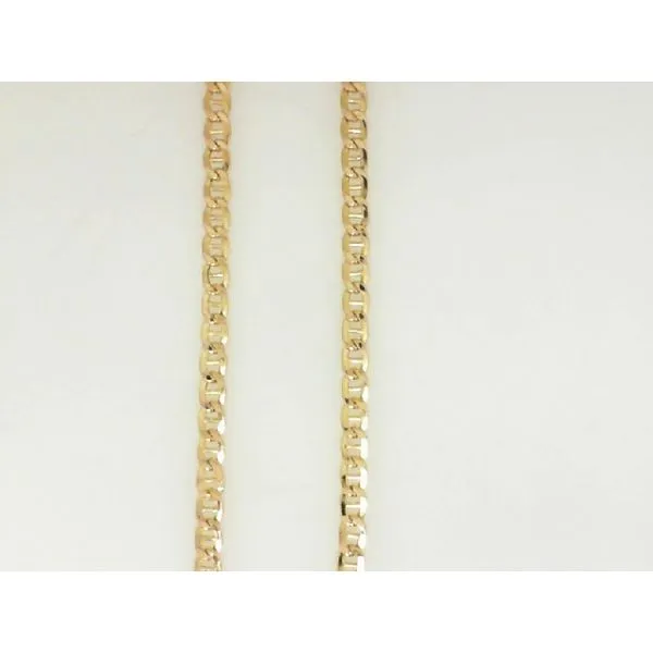 Chain Komara Jewelers Canfield, OH