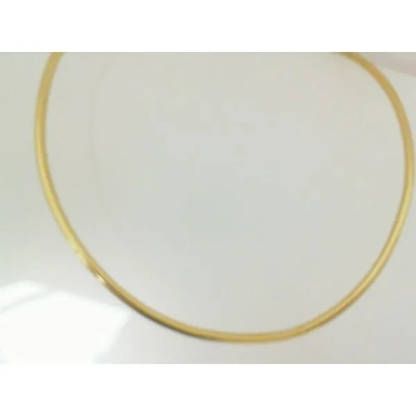 Chain Komara Jewelers Canfield, OH