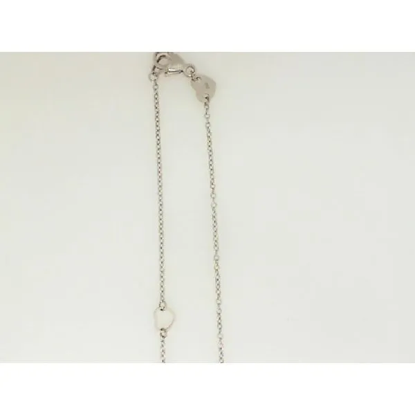 Chain Komara Jewelers Canfield, OH